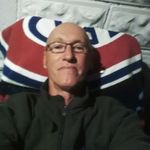 Bruno Gagnon - @bruno.gagnon.1291 - Instagram