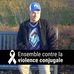 Bruno Gagnon - Facebook