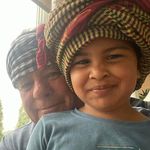 Bruno Gagnon - @bruno.gagnon.9674 - Instagram