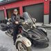 Bruno Gagnon - Facebook