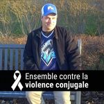 Bruno Gagnon - @bruno.gagnon.5496 - Instagram