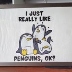 Bruno Gagnon - @brunogagnon1 - Instagram