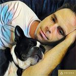 Bruno Gagnon - @bruno.gagnon80 - Instagram