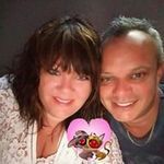 Bruno Gagnon - @bruno.gagnon.39 - Instagram
