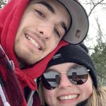 Bruno Gagnon - @bruno_gagnon - Instagram
