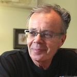 Bruno Gagnon - @bruno.gagnon.1690 - Instagram
