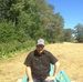 Bruno Gagnon - Facebook