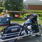 Bruno Gagnon - @bruno.gagnon.5836 - Instagram