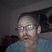 Bruno Gagnon - Facebook