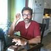 Bruno Gagnon - @bruno.gagnon - TikTok