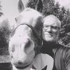 Bruno Gagnon - @bruno.gagnon1 - TikTok