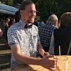 Bruno Gagnon - @brunogagnon83 - TikTok