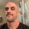 Bruno Gagnon - @bruno.gagnon6 - TikTok