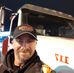 Bruno Gagnon - Facebook