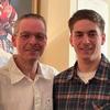 Bruno Gagnon - @bruno.gagnon4 - TikTok