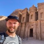 Bruno Gagnon - @gagnon.b - Instagram