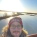 Bruno Gagnon - Facebook