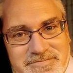Bruno Gagnon - @gagnon_bruno - Instagram