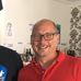 Bruno Gagnon - Facebook