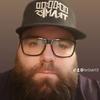 Bruno Gagnon - @bruno.gagnon58 - TikTok