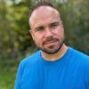 Bruno Gagnon St-Aubin - @brunogo.com - TikTok