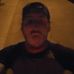 Gagnon Bruno - Facebook