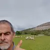 brunitt - @brunogerardi1 - TikTok