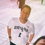 Bruno A. M. Gerardi - @brunogerardi - Instagram
