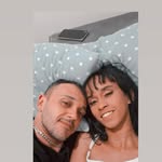 Bruno Fernando Gerardi - @brunofernandogerardi - Instagram