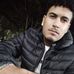 Bruno Geraldi - Facebook