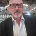Bruno Gerard Dusar - Facebook
