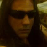Bruno Gerardi - @gerardibruno - Instagram