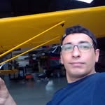 bruno gerardi - @brunogerardi18 - Instagram