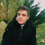 Bruno Gerardi - @bruno.cai.14 - Instagram