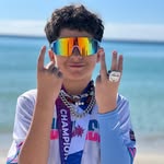 Bruno Gerardi - @brunogerardi13 - Instagram