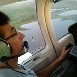 Bruno Gerardi - @bruno.gerardi - Instagram