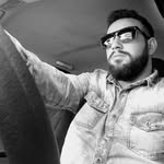 Bruno Gerardi - @brunogerardipadilha - Instagram