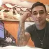 Bruno Gerardi - @bruno.gerardi93 - TikTok