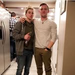 Bruno Gerardi - @bruno_gerardi - Instagram