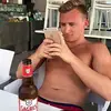 Bruno Gerardi - @brunogerardi2 - TikTok