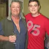 Bruno Gerardi - @brunocai14 - TikTok