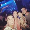 Bruno Gerardi - @bruno.gerardi6 - TikTok