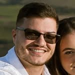 Bruno Gerardi - @brunogerardii - Instagram