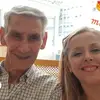Bruno Gerardi - @bruno.gerardi5 - TikTok