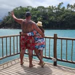 Bruno Gerardi Motoki - @brgmotoki - Instagram