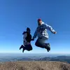 Bruno Gerardi Motoki - @bruno.gerardi.mot - TikTok