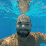 Bruno Gerardin - @brunogerardin - Instagram