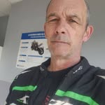 Bruno Gerardin - @gerardinbruno - Instagram