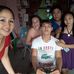 Bruno Gerardo Guzman Gutierrez - Facebook