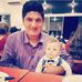 Bruno Girardi - Facebook